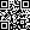 https://mehrnews.com/x34Q3G