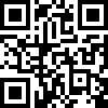 https://mehrnews.com/x3cV5p