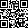 https://mehrnews.com/xYSy4