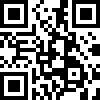https://mehrnews.com/xYJDb
