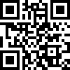 https://mehrnews.com/xYLsr