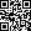 https://mehrnews.com/x34jmD