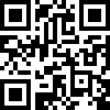 https://mehrnews.com/x3d2Kt
