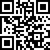 https://mehrnews.com/xpGv8