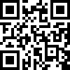 https://mehrnews.com/xXdVb