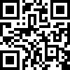 https://mehrnews.com/x3csWz