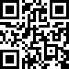 https://mehrnews.com/x366PT