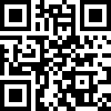 https://mehrnews.com/xqDfK