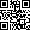 https://mehrnews.com/xXmK2