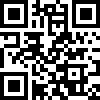 https://mehrnews.com/xvG8T