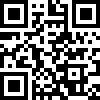 https://mehrnews.com/x3cSDL