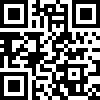 https://mehrnews.com/xqs7Y