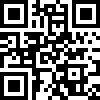 https://mehrnews.com/xYScn