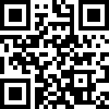 https://mehrnews.com/x3cYBM