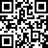 https://mehrnews.com/x3dsWX