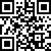 https://mehrnews.com/x3cVNb