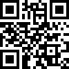 https://mehrnews.com/xTvjL