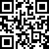 https://mehrnews.com/x37HXC