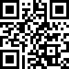 https://mehrnews.com/x38ztx