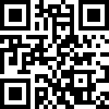 https://mehrnews.com/xp8sX