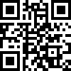 https://mehrnews.com/xZJs8