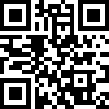 https://mehrnews.com/xqjGB