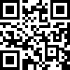 https://mehrnews.com/xVbPB