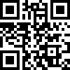https://mehrnews.com/xpLPB