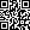 https://mehrnews.com/x3cP4v