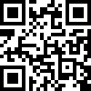 https://mehrnews.com/xxV6F
