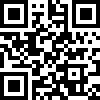 https://mehrnews.com/x3dkRp