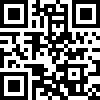 https://mehrnews.com/xk7Pb