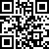 https://mehrnews.com/xk3hW