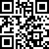 https://mehrnews.com/xqcZT