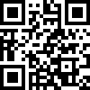 https://mehrnews.com/x39HVF
