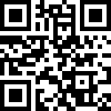 https://mehrnews.com/xYKtB