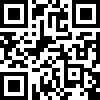 https://mehrnews.com/x39r26