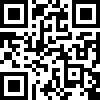 https://mehrnews.com/x32D8D