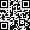 https://mehrnews.com/x3dkHD