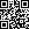 https://mehrnews.com/x3bmwp