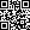 https://mehrnews.com/xR9sT