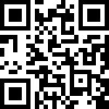 https://mehrnews.com/xPTR3