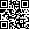https://mehrnews.com/xGt6w