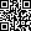 https://mehrnews.com/x32gDB
