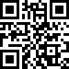https://mehrnews.com/xqRpC