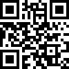 https://mehrnews.com/xP3cF
