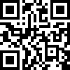 https://mehrnews.com/x35LPq