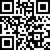 https://mehrnews.com/xqsps