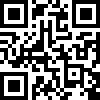 https://mehrnews.com/x36yYR