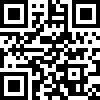 https://mehrnews.com/x3d2KH